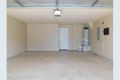 1520 Evan Drive, Denton, TX 76207 - Photo 20