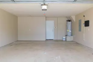 1520 Evan Dr, Denton, TX 76207 - Photo 20