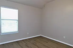 1520 Evan Dr, Denton, TX 76207 - Photo 18