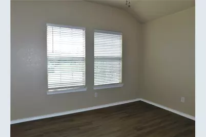 1520 Evan Drive, Denton, TX 76207 - Photo 16