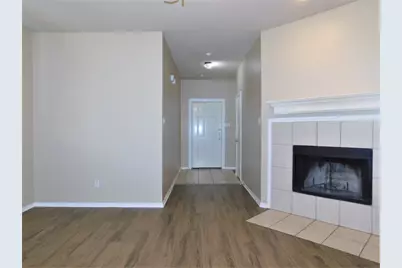 1520 Evan Drive, Denton, TX 76207 - Photo 4