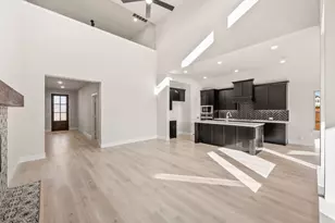 38 Osprey St, Joshua, TX 76058 - Photo 10