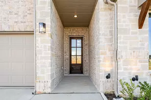 38 Osprey St, Joshua, TX 76058 - Photo 4