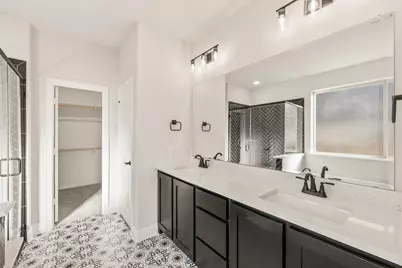 38 Osprey Street, Joshua, TX 76058 - Photo 24