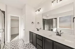 38 Osprey St, Joshua, TX 76058 - Photo 24