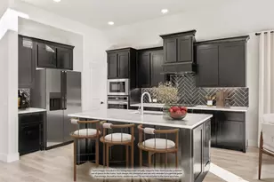 38 Osprey St, Joshua, TX 76058 - Photo 16