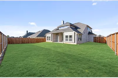 38 Osprey Street, Joshua, TX 76058 - Photo 36