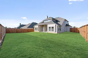 38 Osprey St, Joshua, TX 76058 - Photo 36