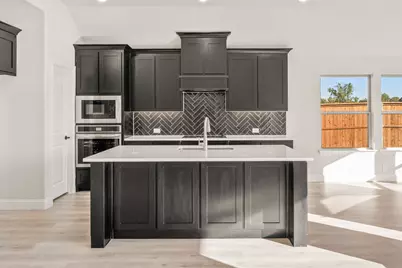 38 Osprey Street, Joshua, TX 76058 - Photo 14