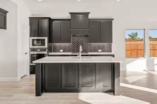 38 Osprey St, Joshua, TX 76058 - Photo 14