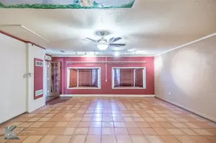 809 Chanticleers Ln, Abilene, TX 79602 - Photo 14