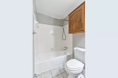 809 Chanticleers Lane, Abilene, TX 79602 - Photo 24