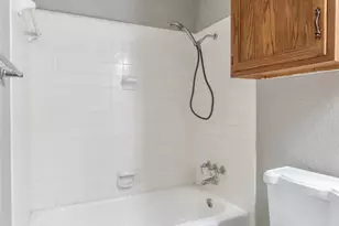 809 Chanticleers Ln, Abilene, TX 79602 - Photo 24