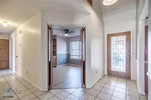 809 Chanticleers Ln, Abilene, TX 79602 - Photo 6