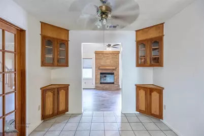 809 Chanticleers Lane, Abilene, TX 79602 - Photo 12