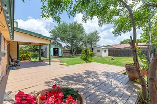 809 Chanticleers Ln, Abilene, TX 79602 - Photo 34