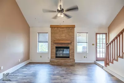 809 Chanticleers Lane, Abilene, TX 79602 - Photo 16