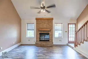 809 Chanticleers Ln, Abilene, TX 79602 - Photo 16