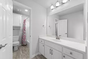 3217 Austin Bayou Trail, Celina, TX 75078 - Photo 34