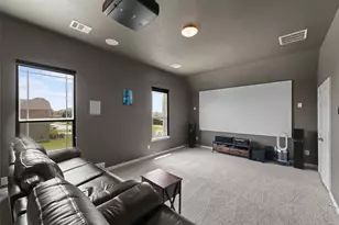 3217 Austin Bayou Trail, Celina, TX 75078 - Photo 30