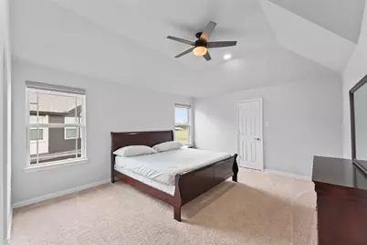 3217 Austin Bayou Trail, Celina, TX 75078 - Photo 32