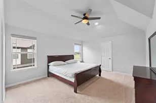 3217 Austin Bayou Trail, Celina, TX 75078 - Photo 32