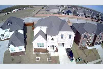 3217 Austin Bayou Trail, Celina, TX 75078 - Photo 6