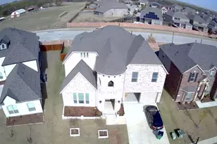 3217 Austin Bayou Trail, Celina, TX 75078 - Photo 6