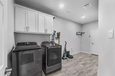 3217 Austin Bayou Trail, Celina, TX 75078 - Photo 20