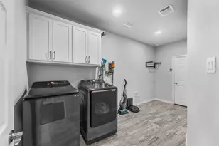 3217 Austin Bayou Trail, Celina, TX 75078 - Photo 20