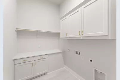 5210 Rowlan, Midlothian, TX 76065 - Photo 22