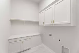 5210 Rowlan, Midlothian, TX 76065 - Photo 22