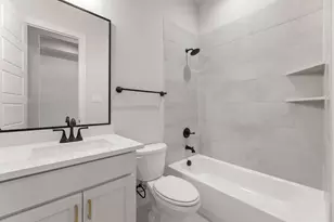 5210 Rowlan, Midlothian, TX 76065 - Photo 40