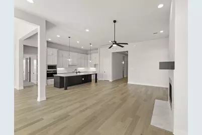 5210 Rowlan, Midlothian, TX 76065 - Photo 26