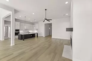 5210 Rowlan, Midlothian, TX 76065 - Photo 26