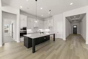 5210 Rowlan, Midlothian, TX 76065 - Photo 16