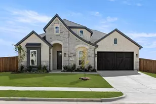 5210 Rowlan, Midlothian, TX 76065 - Photo 2