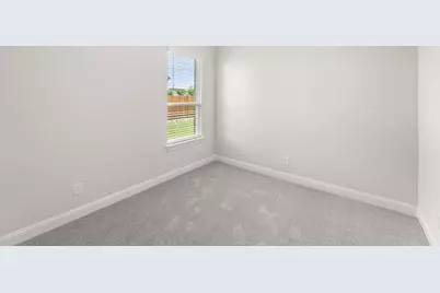 5210 Rowlan, Midlothian, TX 76065 - Photo 18