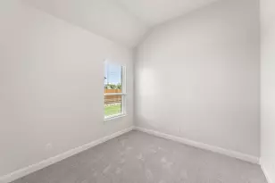 5210 Rowlan, Midlothian, TX 76065 - Photo 18