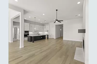 5210 Rowlan, Midlothian, TX 76065 - Photo 14