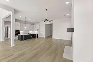 5210 Rowlan, Midlothian, TX 76065 - Photo 14