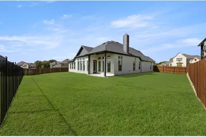 5210 Rowlan, Midlothian, TX 76065 - Photo 8