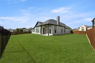 5210 Rowlan, Midlothian, TX 76065 - Photo 8