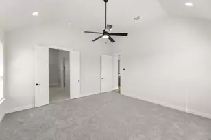 5210 Rowlan, Midlothian, TX 76065 - Photo 34