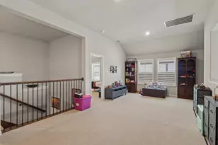 2116 Wyatt Wy, Little Elm, TX 75068 - Photo 22