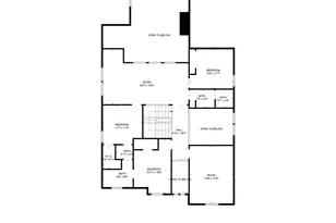 2116 Wyatt Wy, Little Elm, TX 75068 - Photo 32