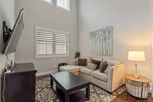 2116 Wyatt Wy, Little Elm, TX 75068 - Photo 12