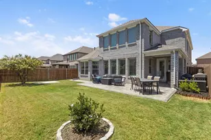 2116 Wyatt Wy, Little Elm, TX 75068 - Photo 30