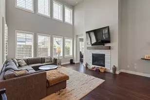 2116 Wyatt Wy, Little Elm, TX 75068 - Photo 4