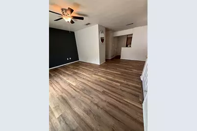 1500 Lake Shore Drive #213, Waco, TX 76708 - Photo 16